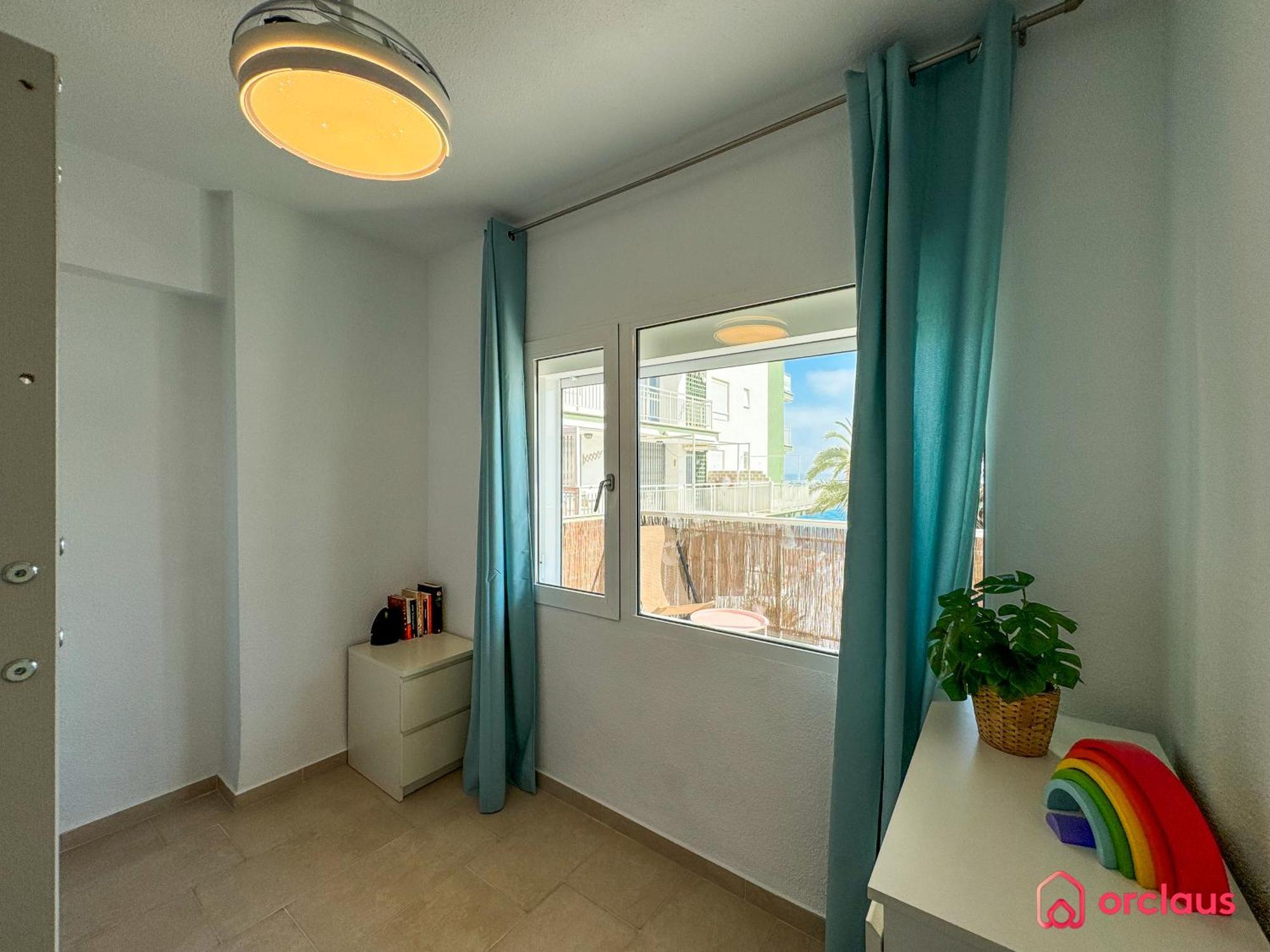 Las Vegas Paradise Oropesa del Mar Ngoại thất bức ảnh