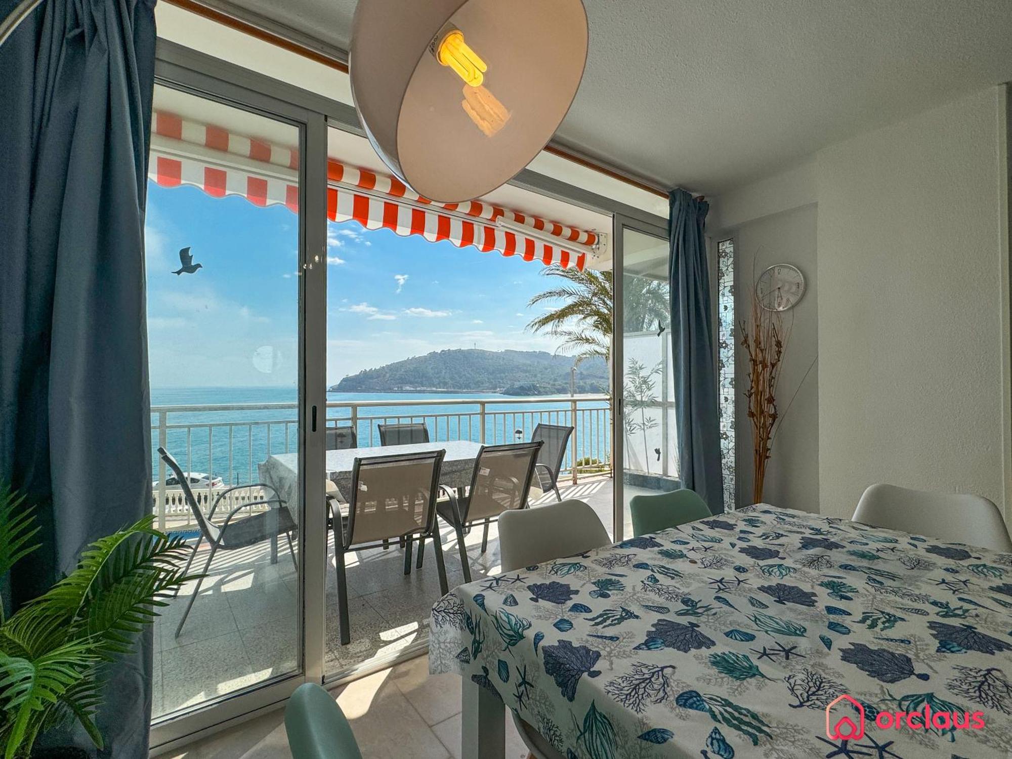 Las Vegas Paradise Oropesa del Mar Ngoại thất bức ảnh