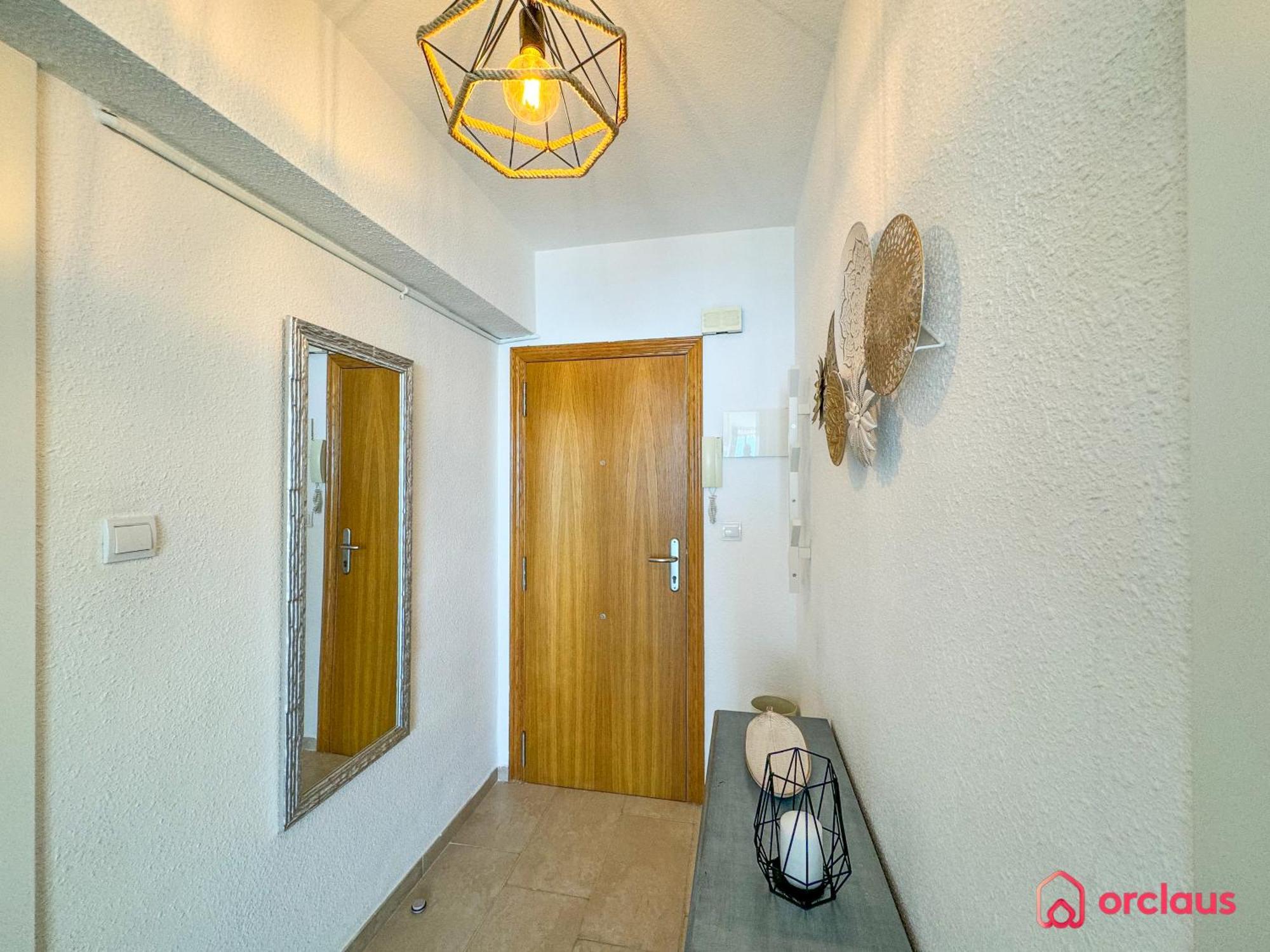 Las Vegas Paradise Oropesa del Mar Ngoại thất bức ảnh